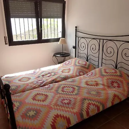 Villa Vista Bonita With Private Pool, 4 Bedrooms, 9 People Calonge (Catalonia)
