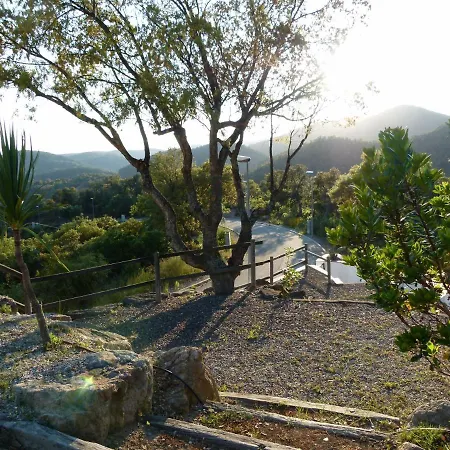 Vista Bonita With Private Pool, 4 Bedrooms, 9 People * Calonge (Catalonia)