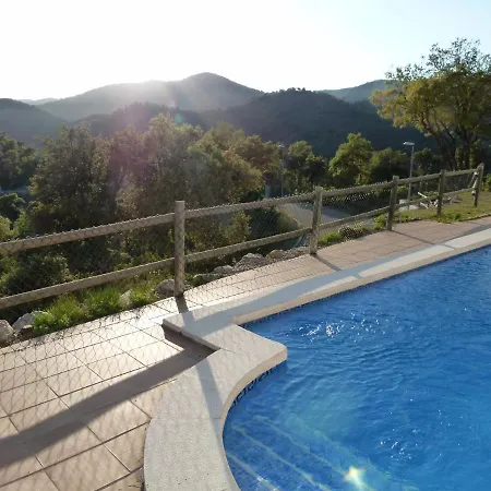 Vista Bonita With Private Pool, 4 Bedrooms, 9 People Villa *