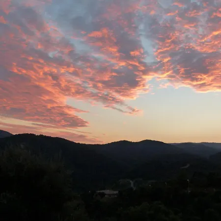 Vista Bonita With Private Pool, 4 Bedrooms, 9 People Villa Calonge (Catalonia)