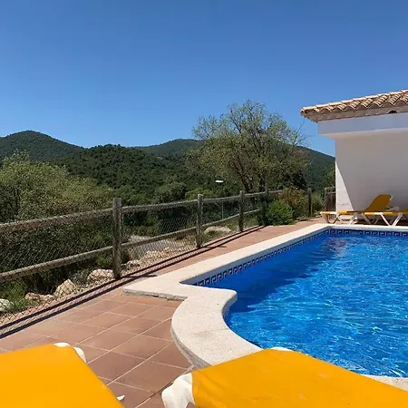 Vista Bonita With Private Pool, 4 Bedrooms, 9 People * Calonge (Catalonia)