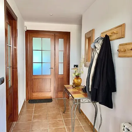 Vista Bonita With Private Pool, 4 Bedrooms, 9 People Villa Calonge (Catalonia)
