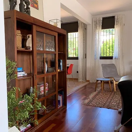 Vista Bonita With Private Pool, 4 Bedrooms, 9 People