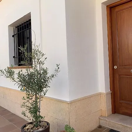 Vista Bonita With Private Pool, 4 Bedrooms, 9 People Calonge (Catalonia)