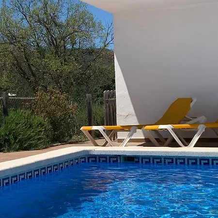 Vista Bonita With Private Pool, 4 Bedrooms, 9 People Villa *