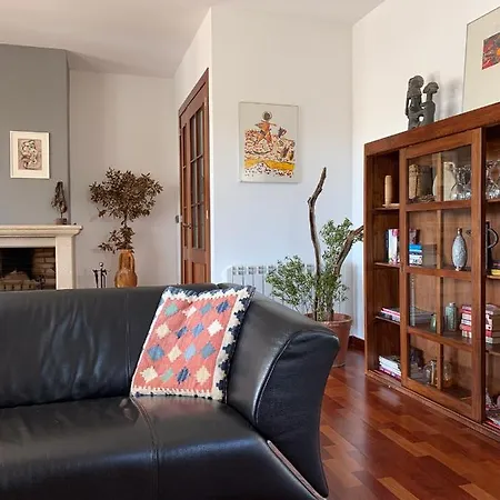 Vista Bonita With Private Pool, 4 Bedrooms, 9 People *