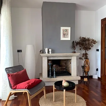 Villa Vista Bonita With Private Pool, 4 Bedrooms, 9 People Calonge (Catalonia)