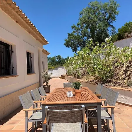 Vista Bonita With Private Pool, 4 Bedrooms, 9 People *