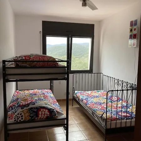 Vista Bonita With Private Pool, 4 Bedrooms, 9 People Villa *