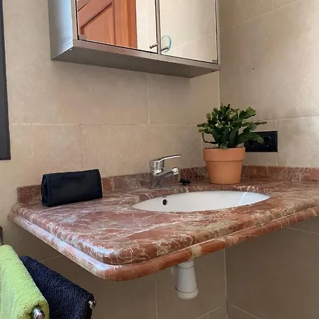 Vista Bonita With Private Pool, 4 Bedrooms, 9 People Villa Calonge (Catalonia)