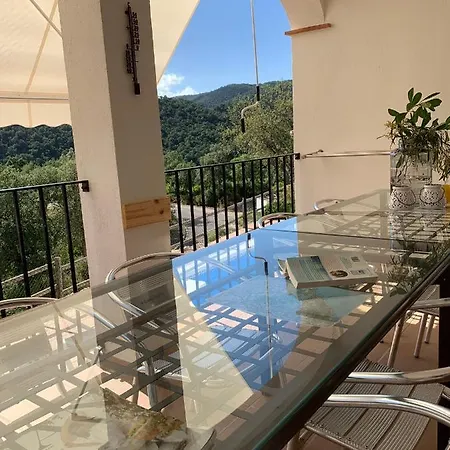 Vista Bonita With Private Pool, 4 Bedrooms, 9 People