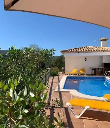 Vista Bonita With Private Pool, 4 Bedrooms, 9 People *