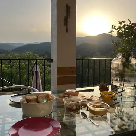 Vista Bonita With Private Pool, 4 Bedrooms, 9 People Villa *