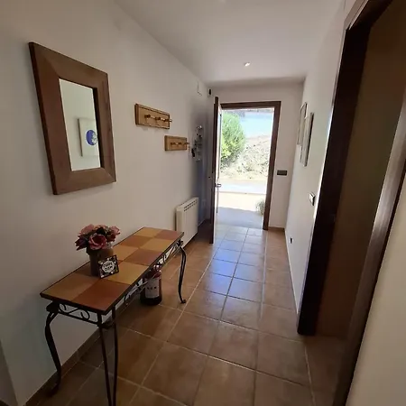 Vista Bonita With Private Pool, 4 Bedrooms, 9 People Villa Calonge (Catalonia)